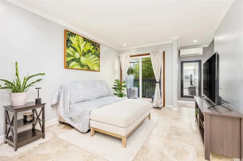68-172 Au Street # B3, Waialua