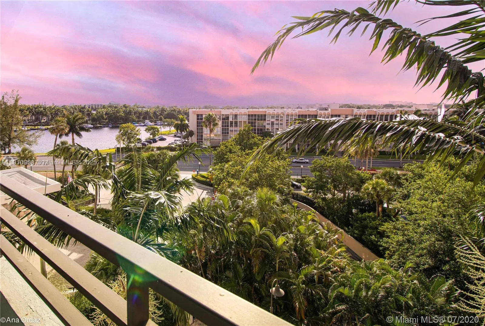 Photo of Listing #A11910958