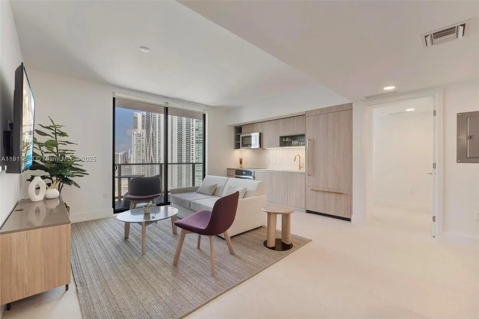 Photo of Listing #A11911843