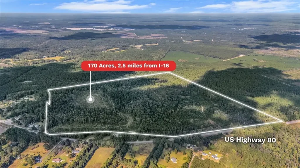 641 Us Highway 80 Highway E, Other