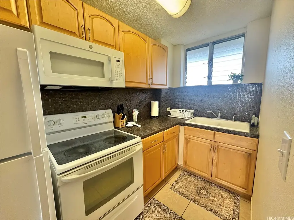 1684 Ala Moana Boulevard # 352, Honolulu