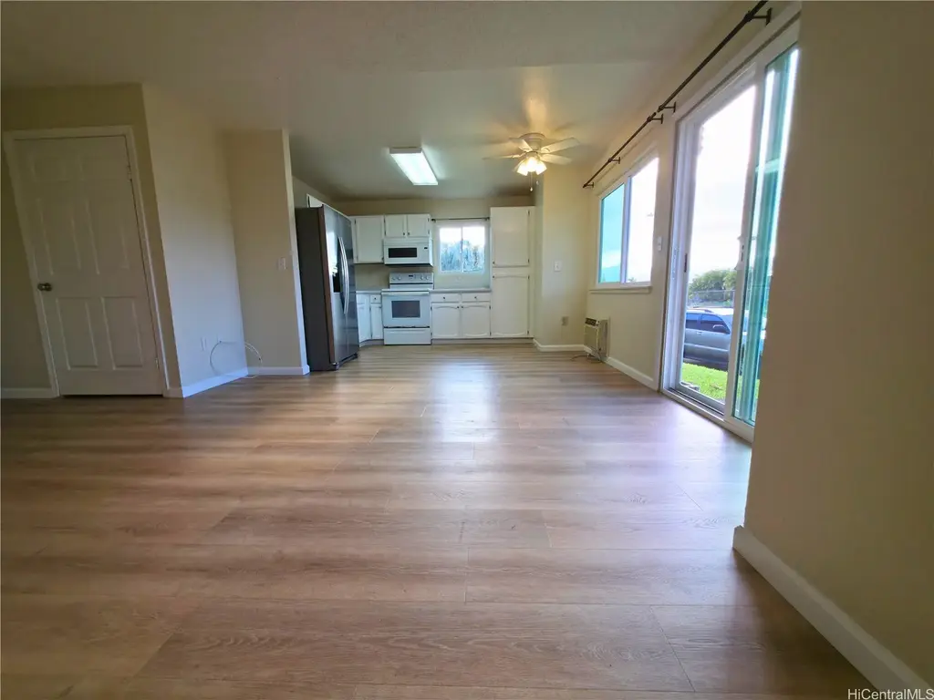 95-1041 Ainamakua Drive # 1, Mililani