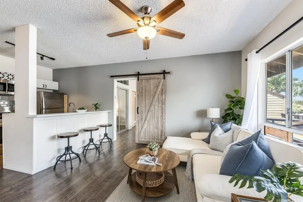91-540 Puamaeole Street # 49s, Ewa Beach