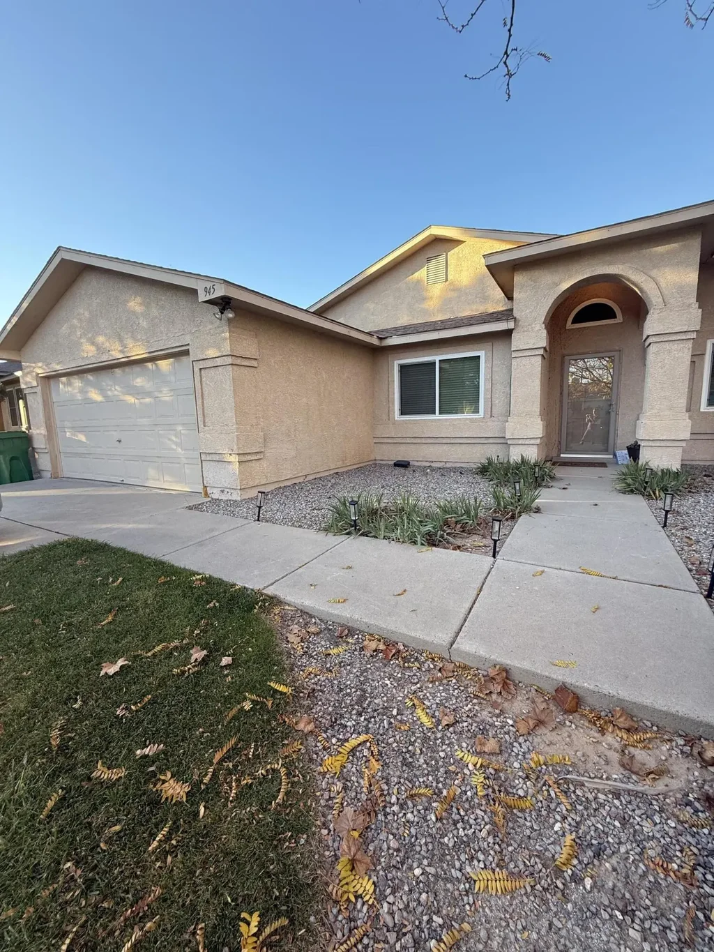 945 Somerset Meadows Drive, Rio Rancho