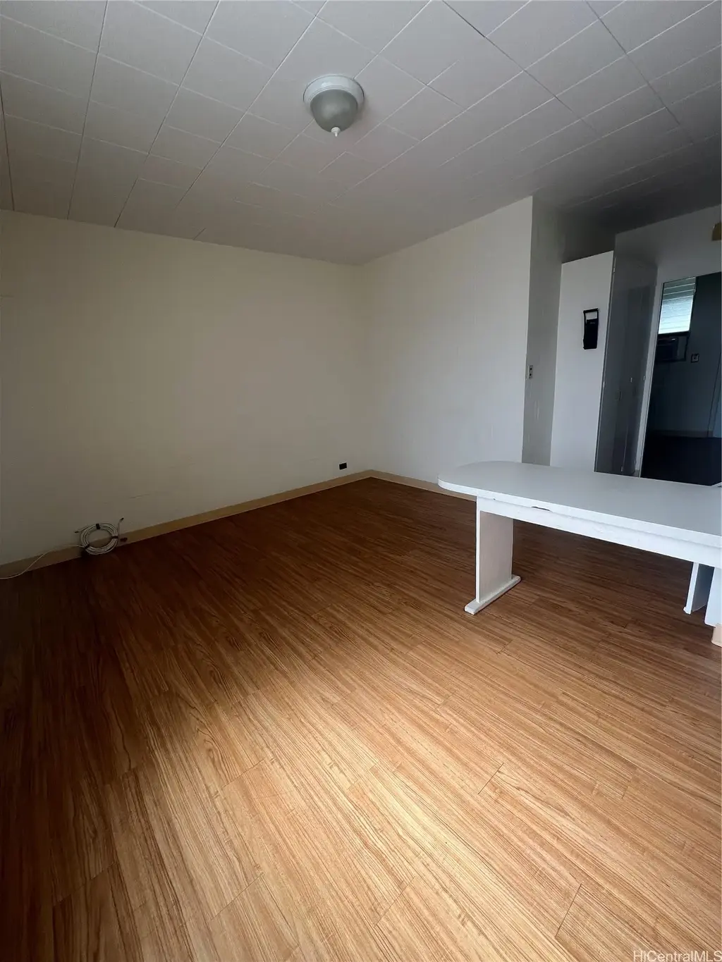 2104 Algaroba Street, Honolulu
