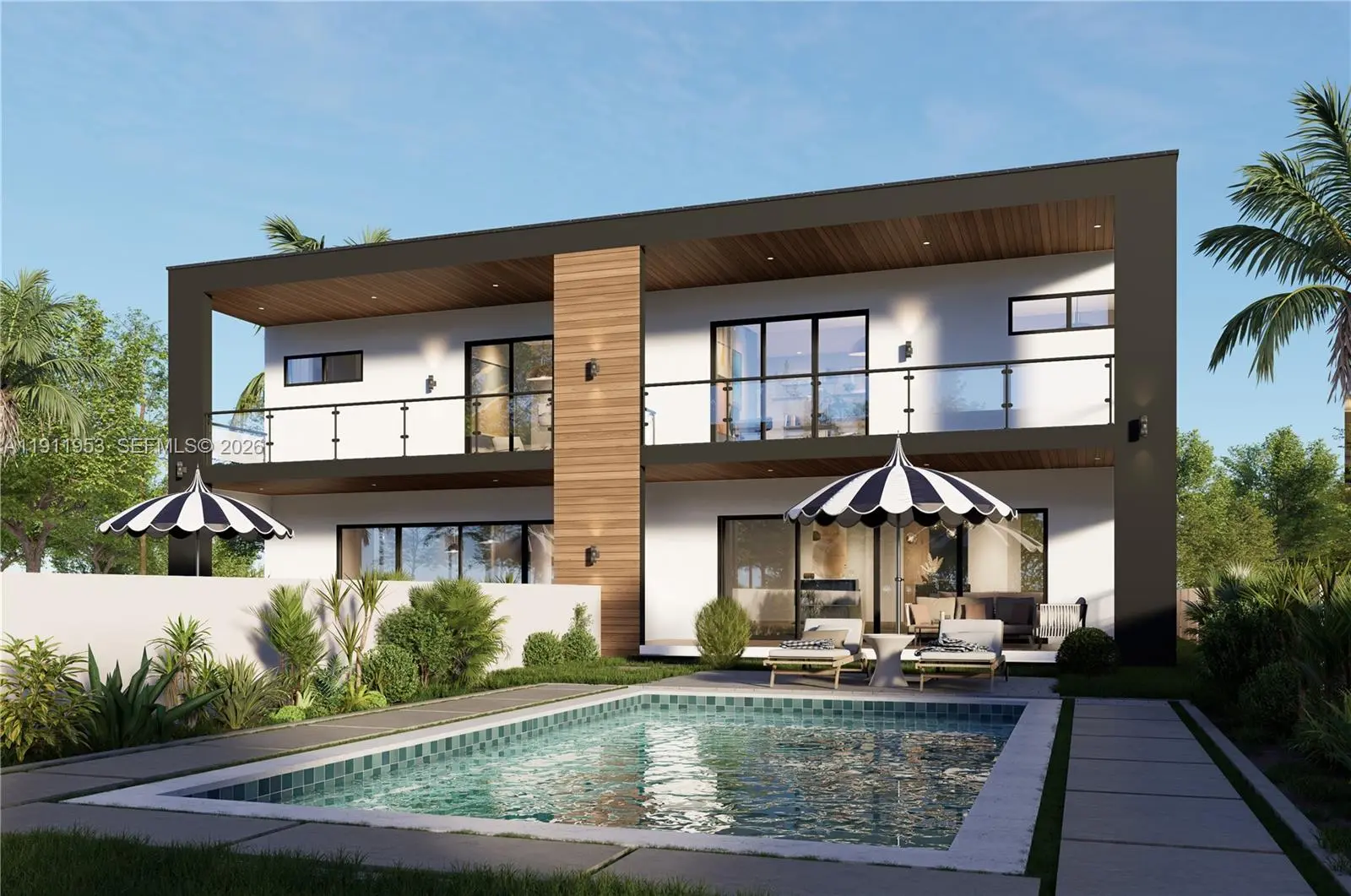 Photo of Listing #A11911953