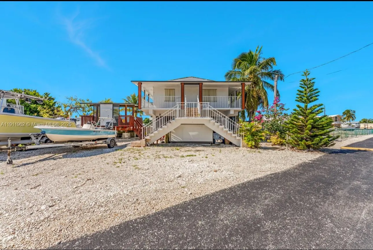 Photo of Listing #A11911962