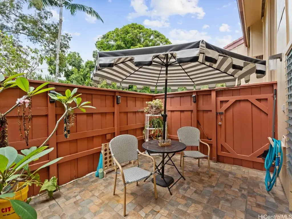 46-63 Emepela Place # P205, Kaneohe