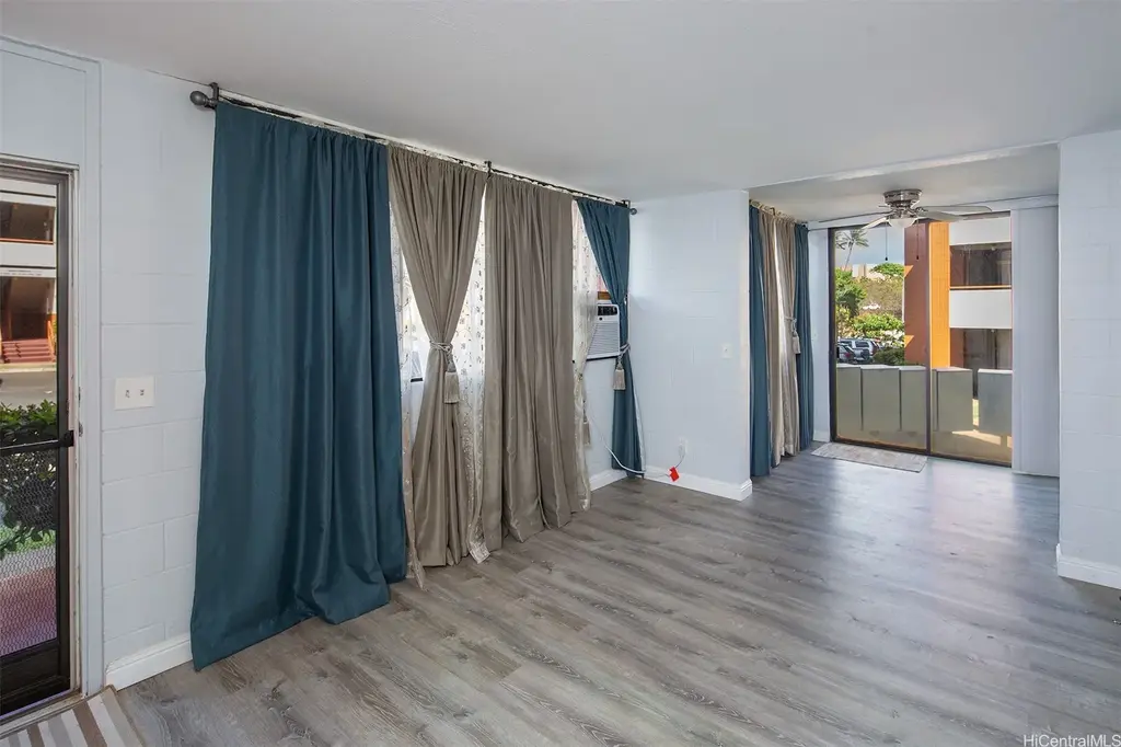 1107 Acacia Road # 118, Pearl City
