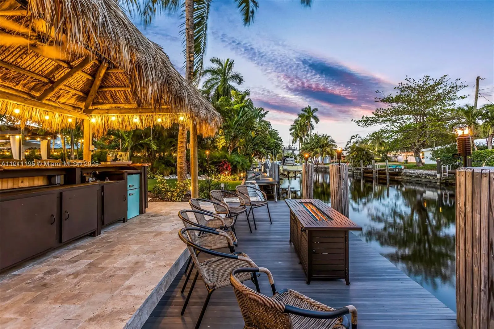 Photo of Listing #A11911195