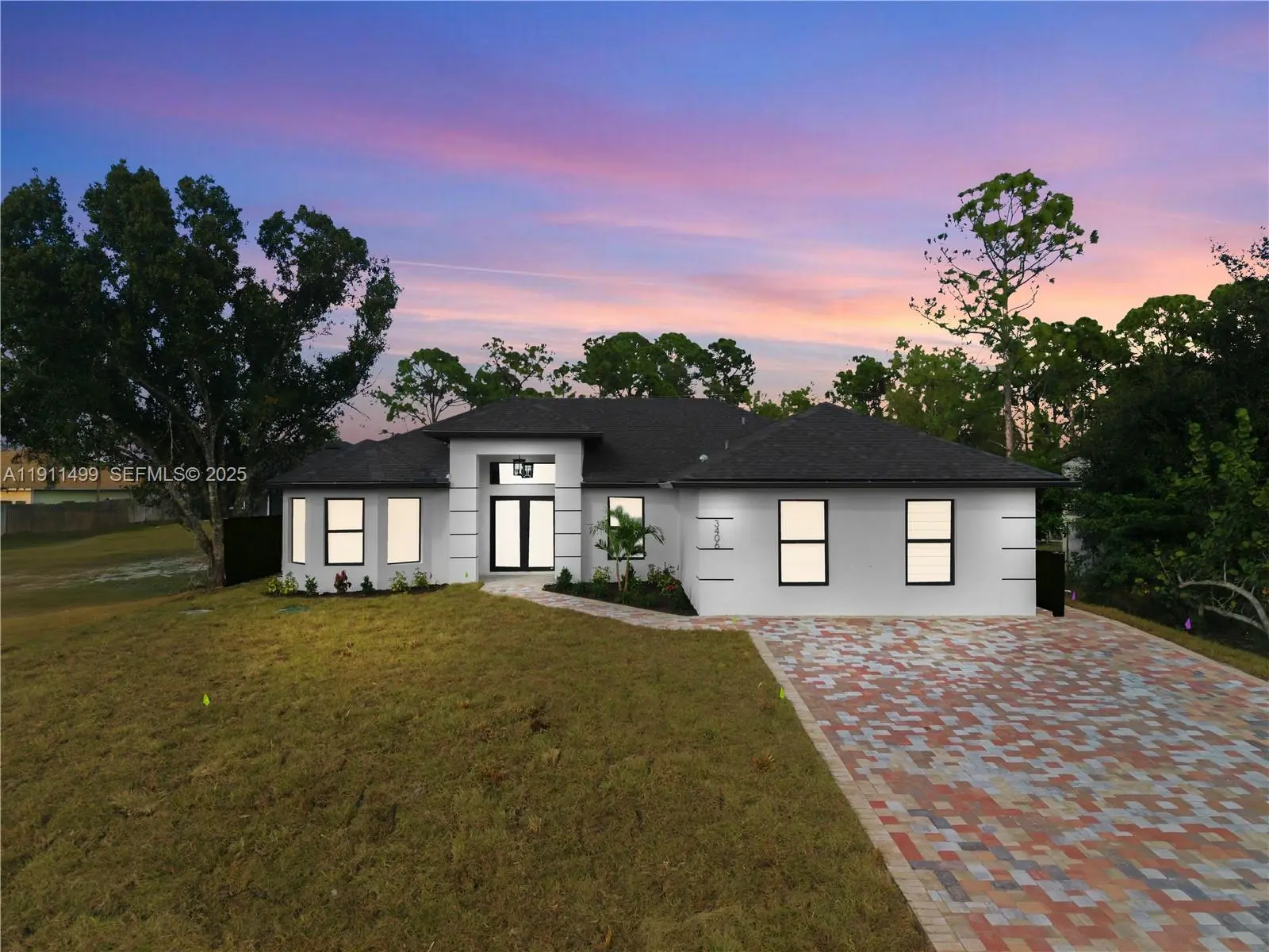 Photo of Listing #A11911499