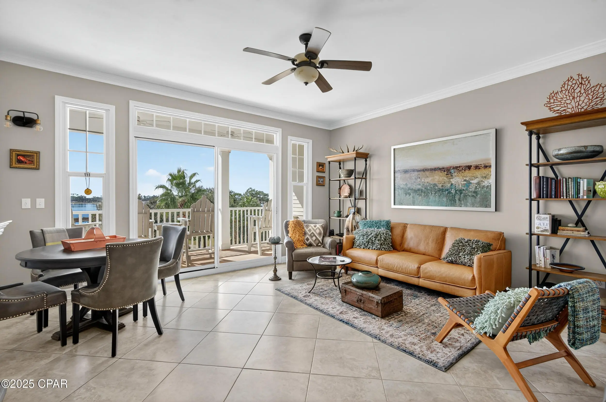 Photo of Listing #781507