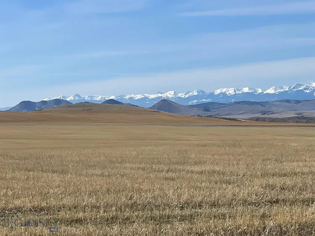 154 Wheatland Road, Three Forks