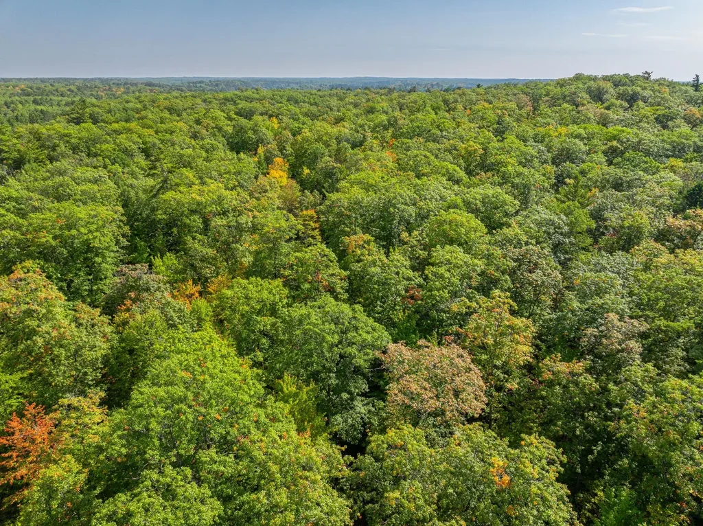 Lot 7 Lake Yawkey Dr, Hazelhurst