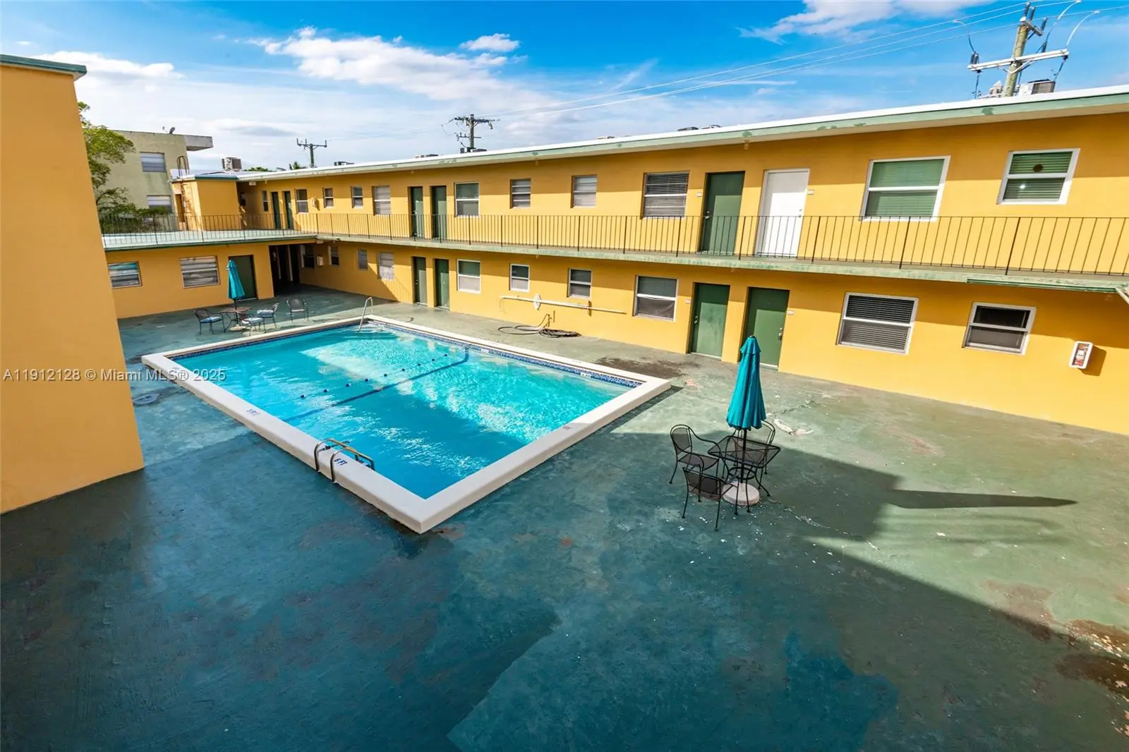 Photo of Listing #A11912128