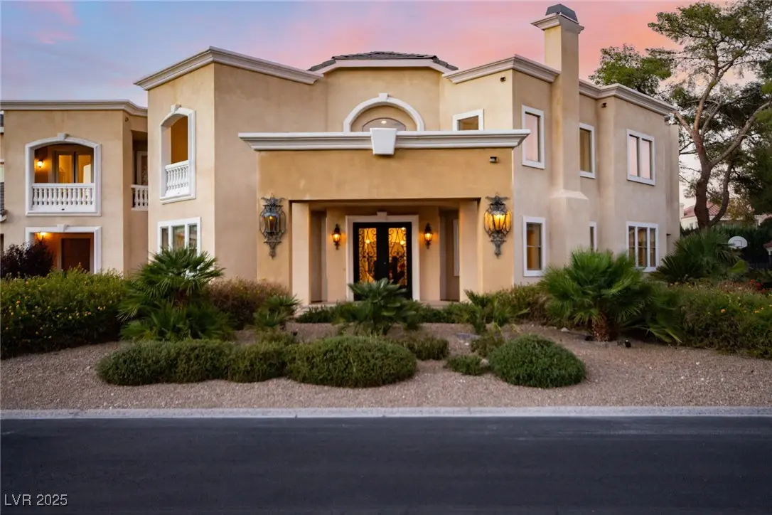 Photo of Listing #2734230