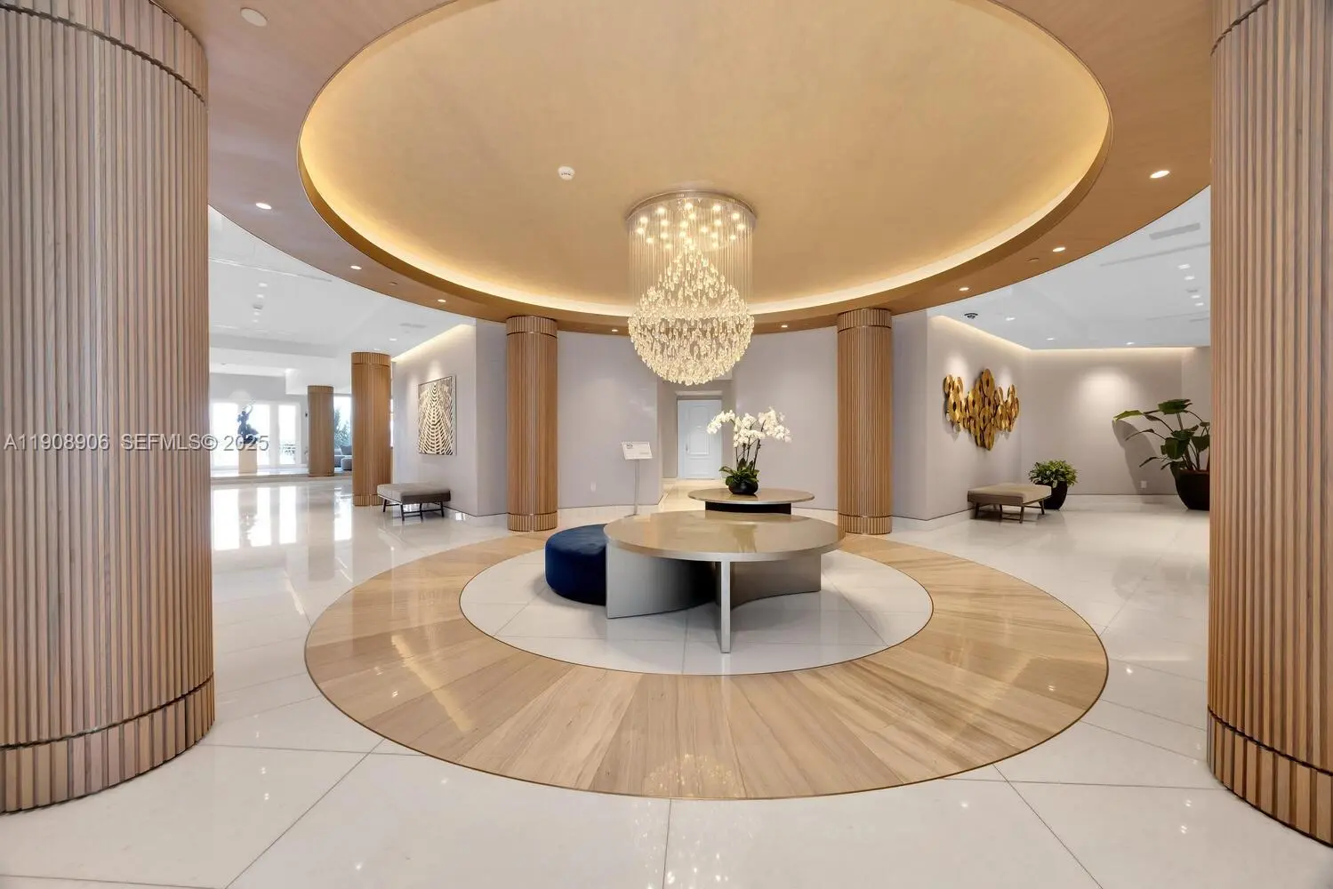 Photo of Listing #A11908906