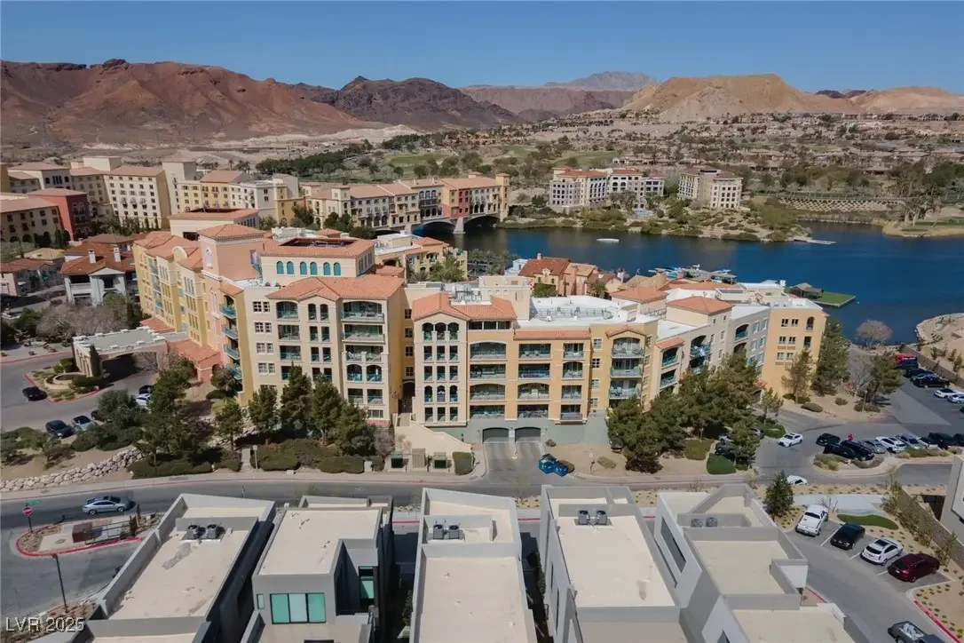 Photo of Listing #2727978