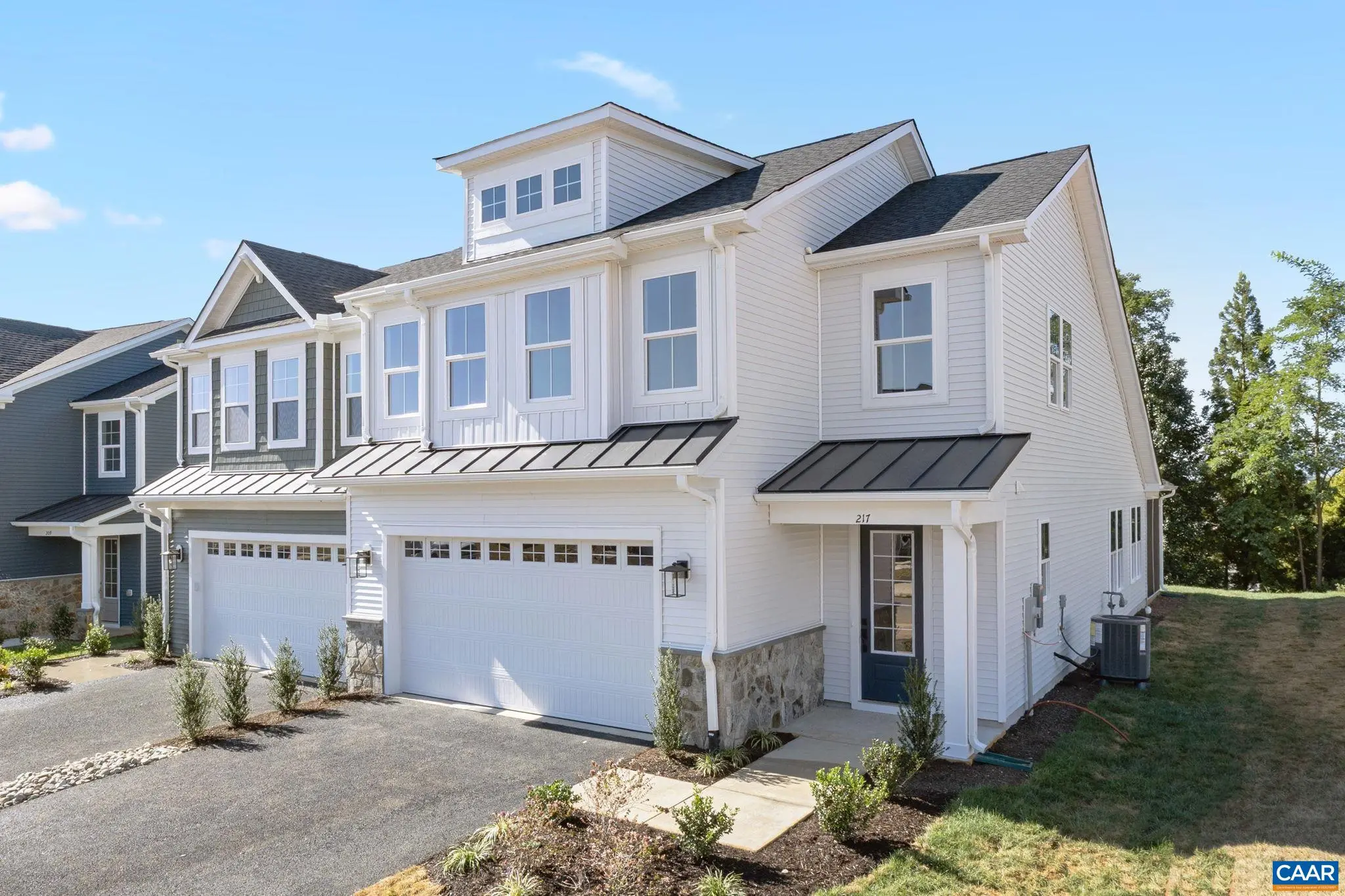 145 Sunbird Ln, Waynesboro