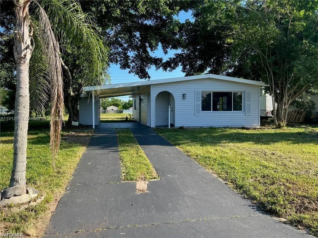 Photo of Listing #A11912193