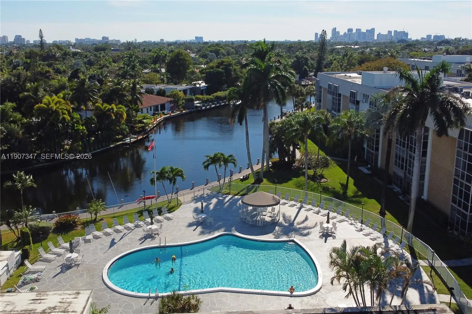 Photo of Listing #A11907347