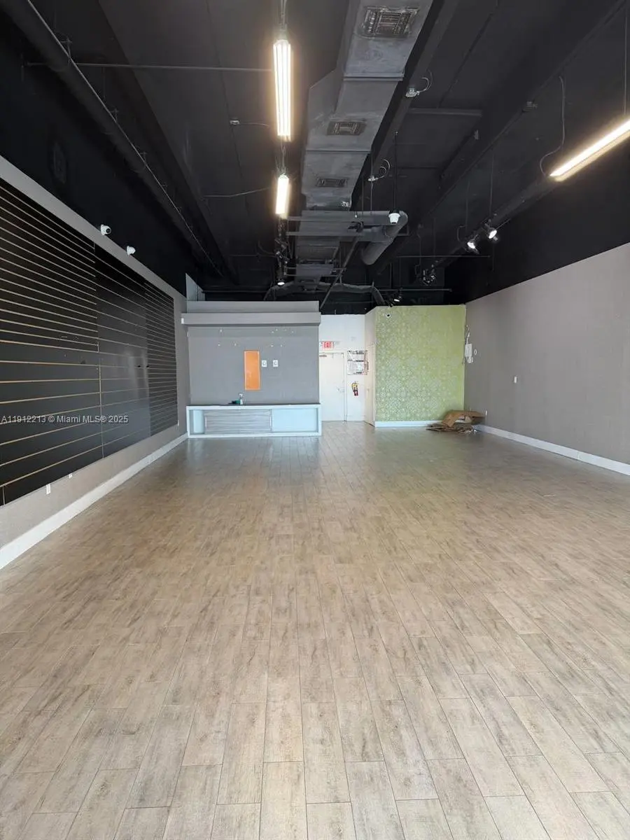 Photo of Listing #A11912213