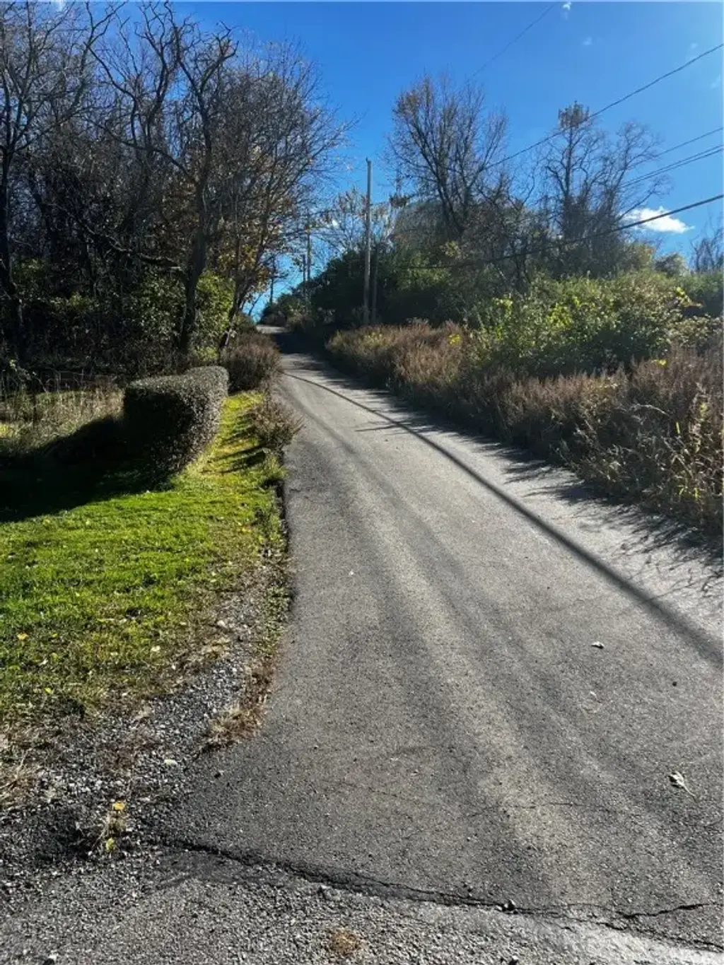 Atlas Street , Penn Hills