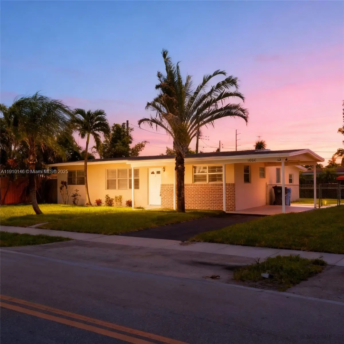 Photo of Listing #A11910146