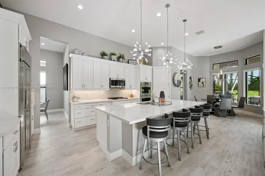 12065 N Kalmar Cir, Parkland