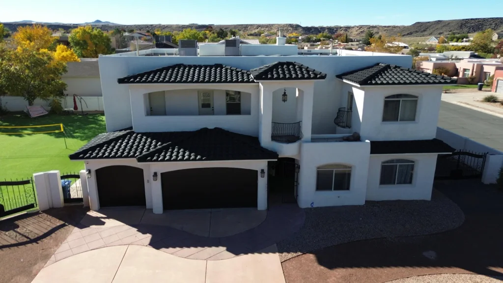 6427 Pojoaque Drive Nw, Albuquerque