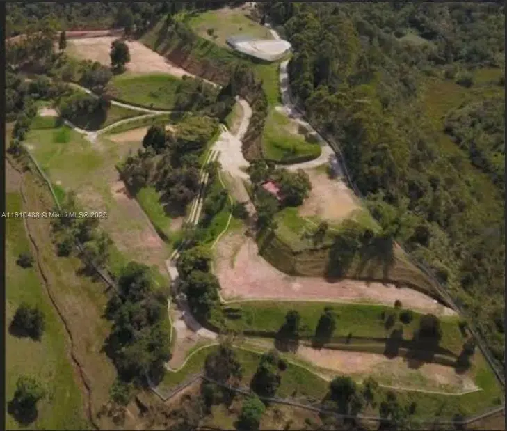 Photo of Listing #A11910488