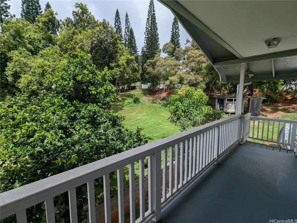 42-99 Old Kalanianaole Road # U2, Kailua