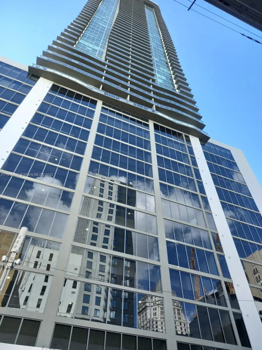 Photo of Listing #A11912416