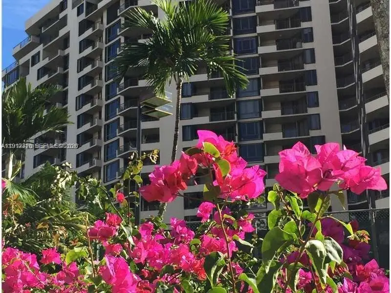 Photo of Listing #A11912320