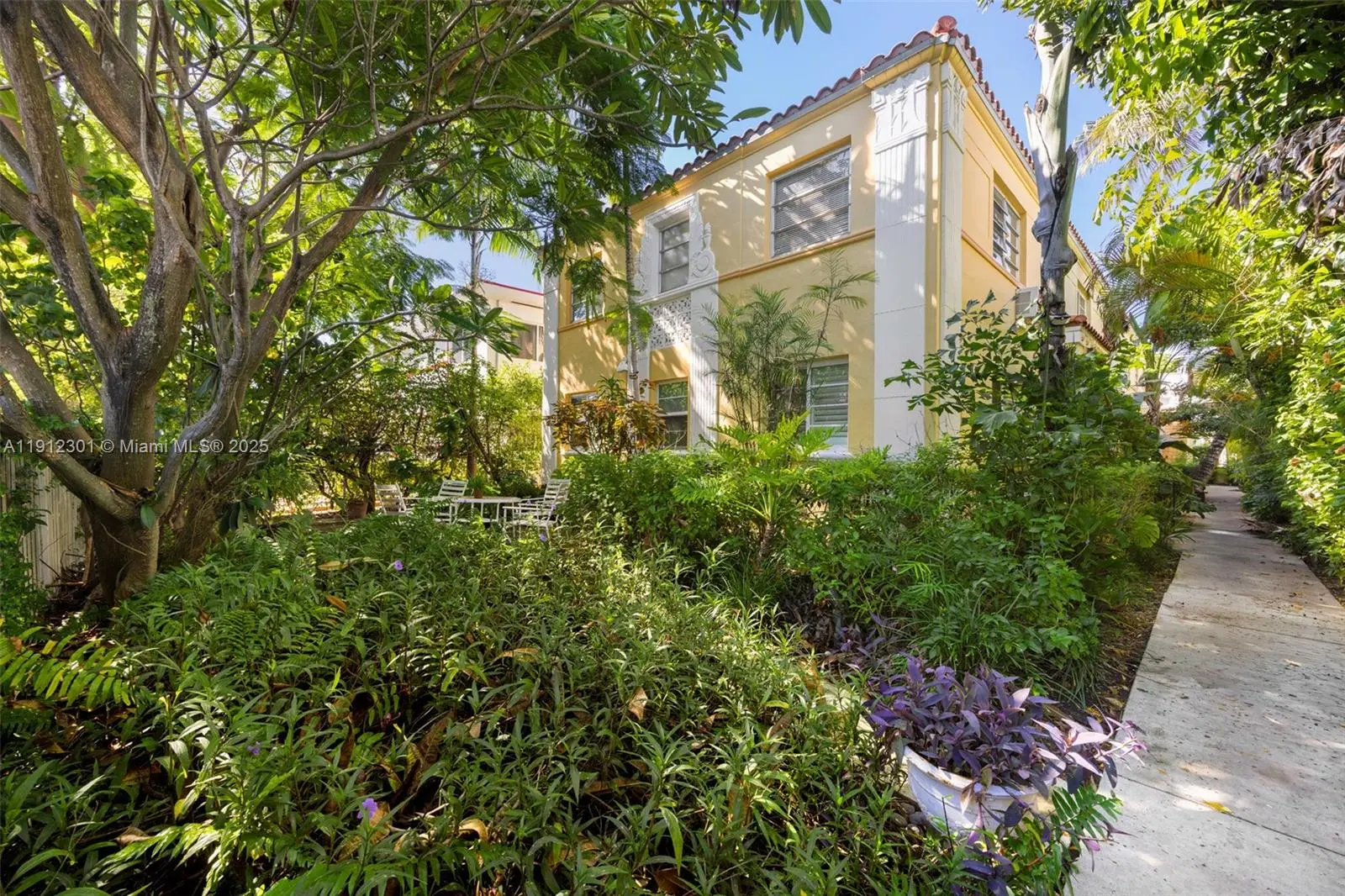 Photo of Listing #A11912301