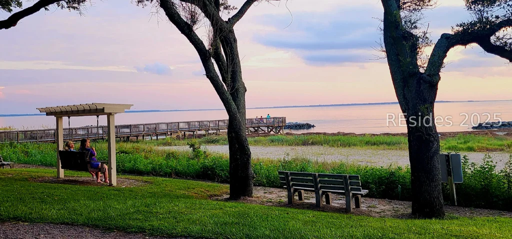 239 Beach City Road 3237, Hilton Head Island