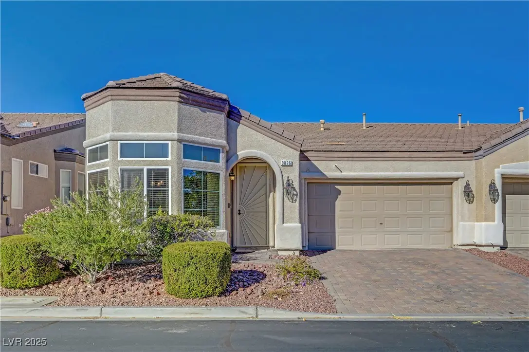 Photo of Listing #2734343