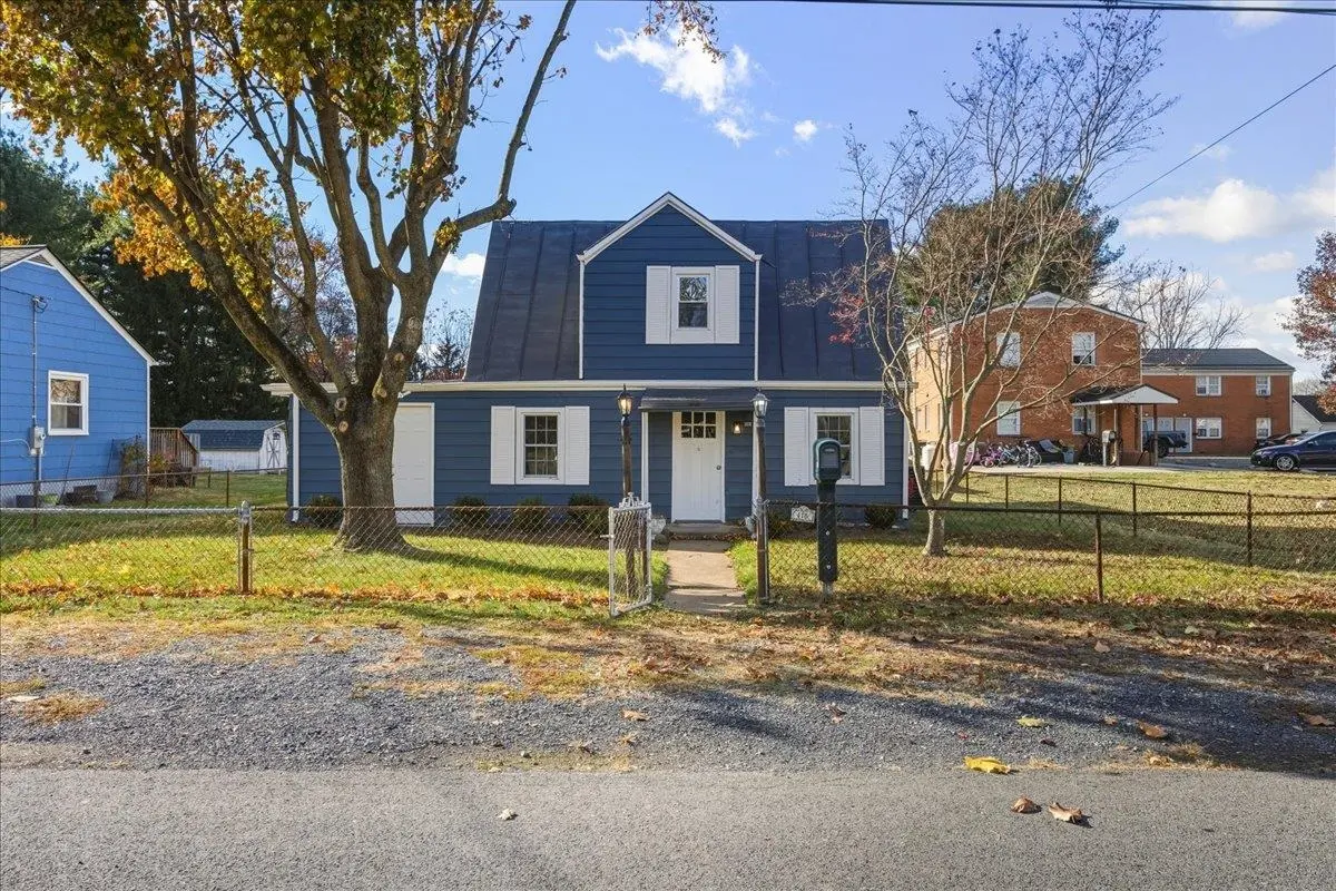 410 Bruce St, Bridgewater