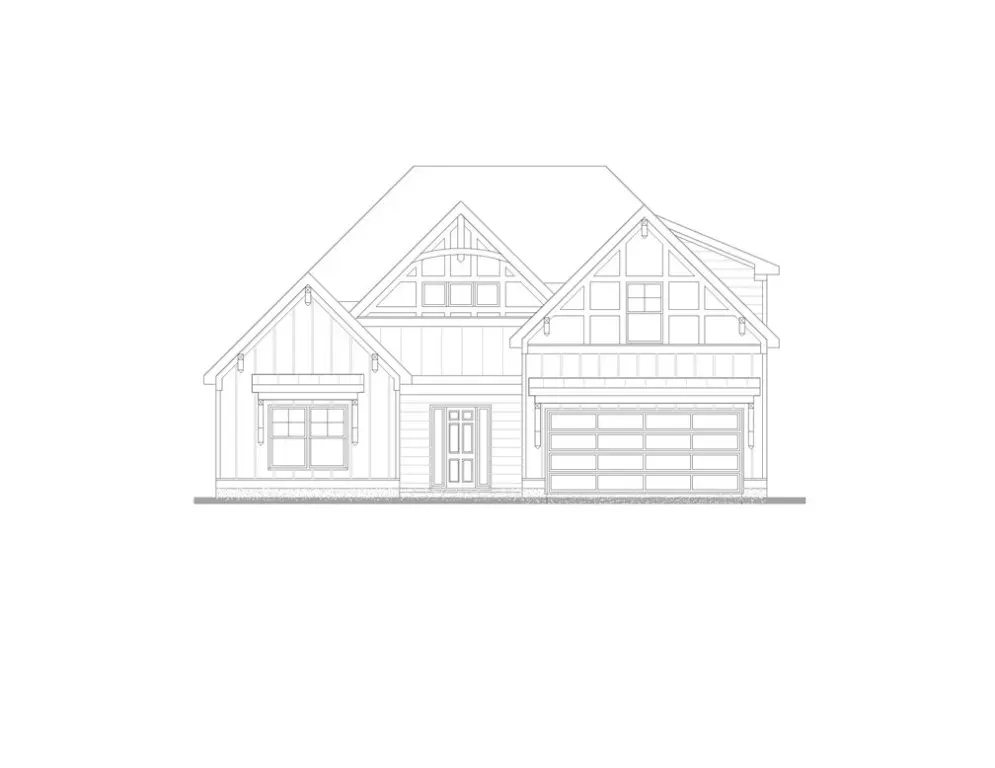 825 Asheton Dr 4, Opelika