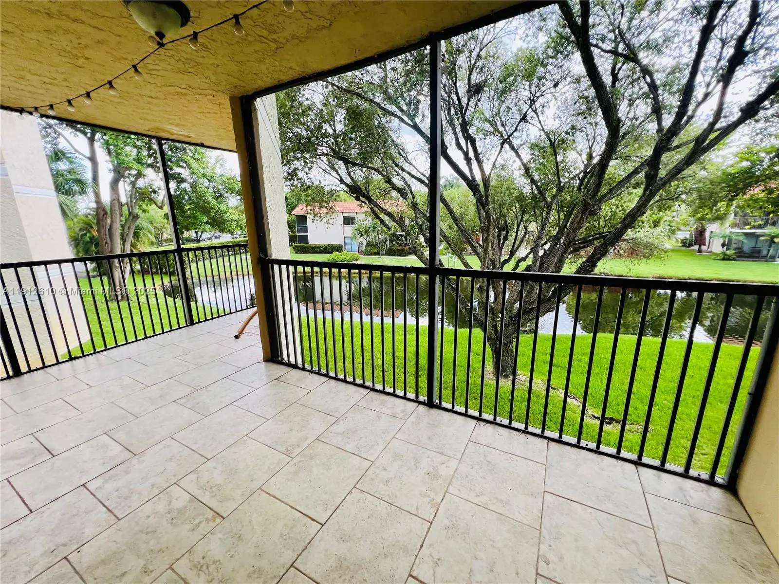 Photo of Listing #A11912610