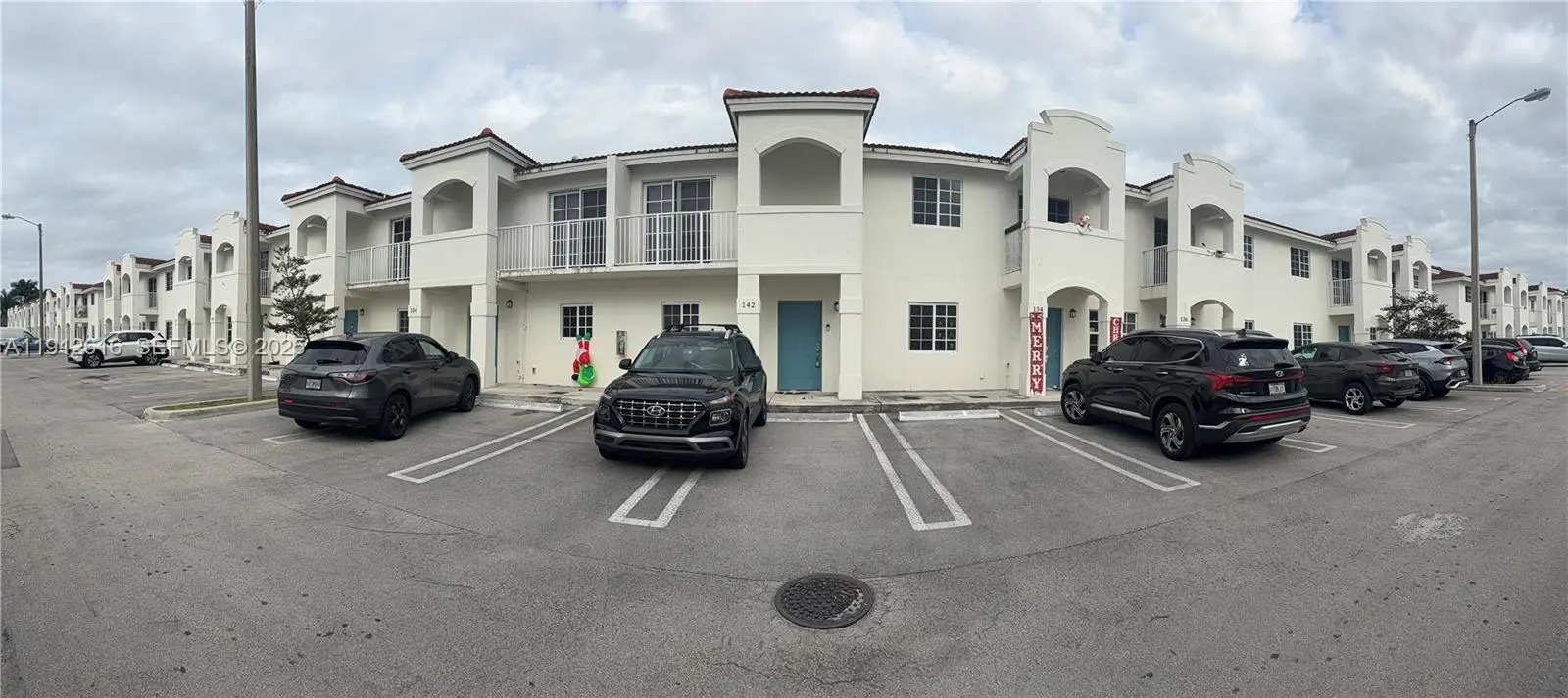 Photo of Listing #A11912616