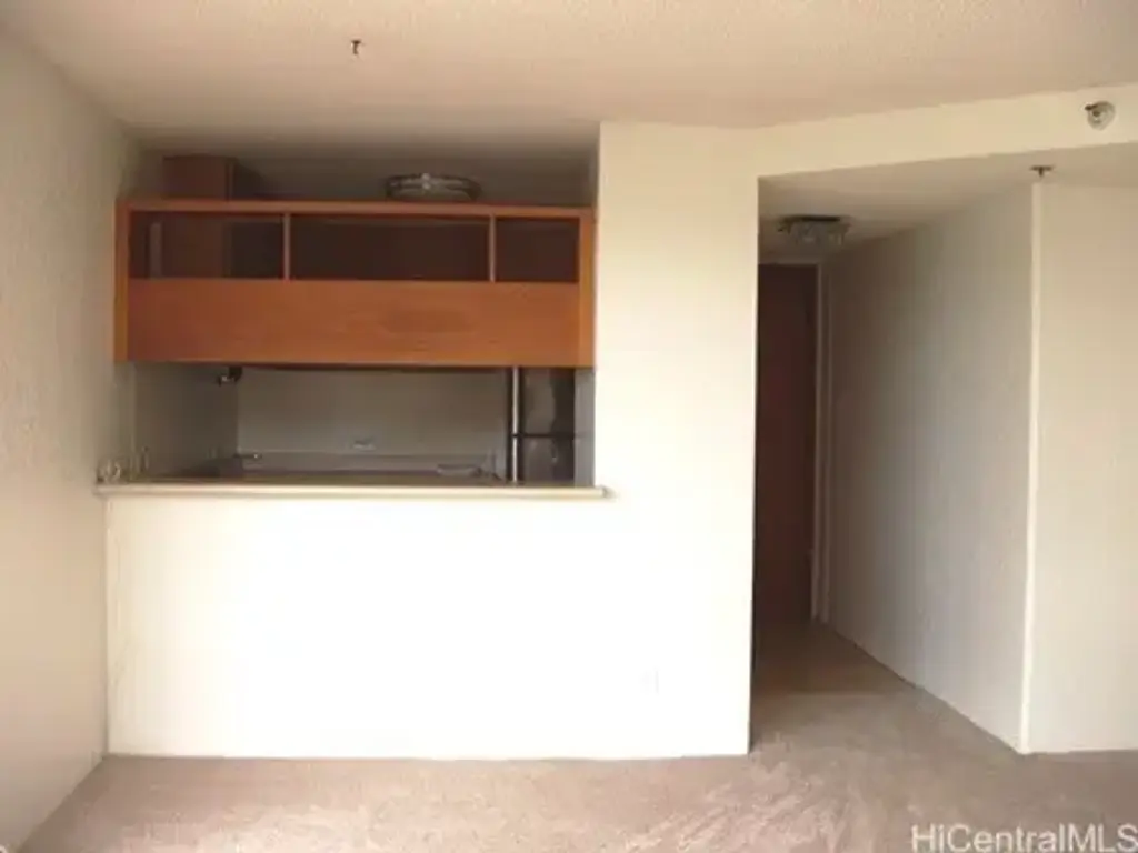 300 Wai Nani Way # Ii-1416, Honolulu