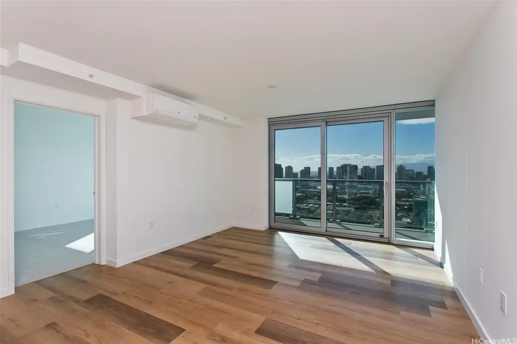 1515 Liona Street # 2816, Honolulu