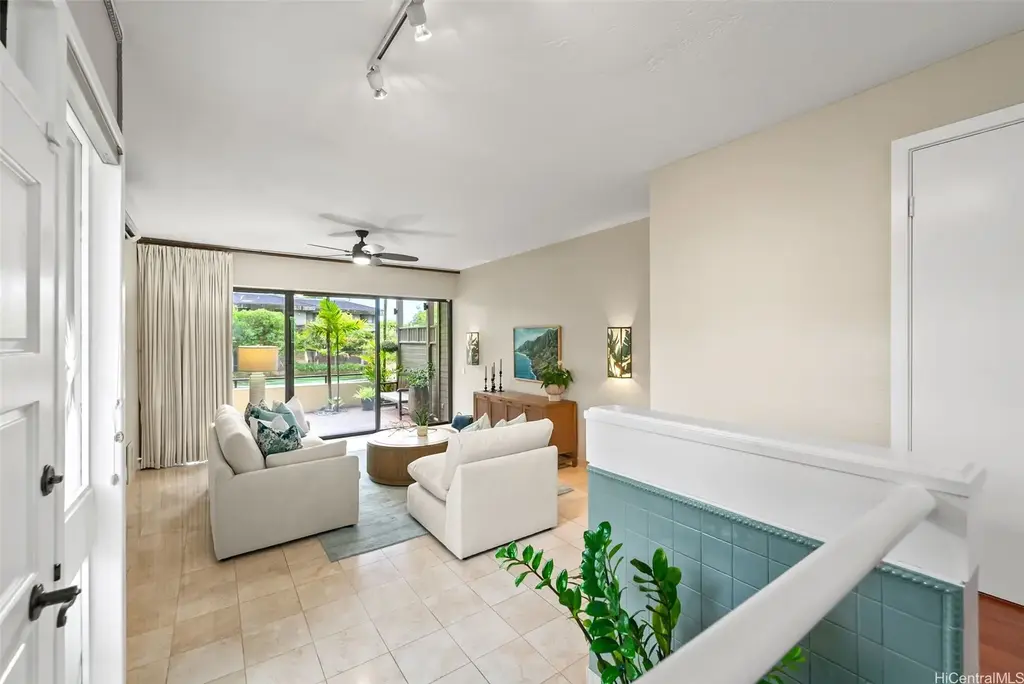 123-a Maunalua Avenue # 15, Honolulu