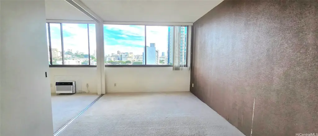 55 S Kukui Street # D1106, Honolulu