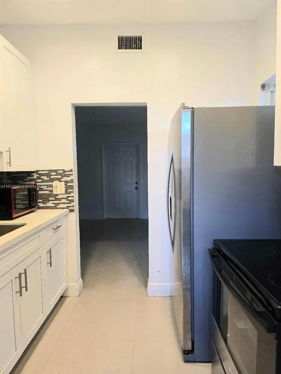 Photo of Listing #A11912665