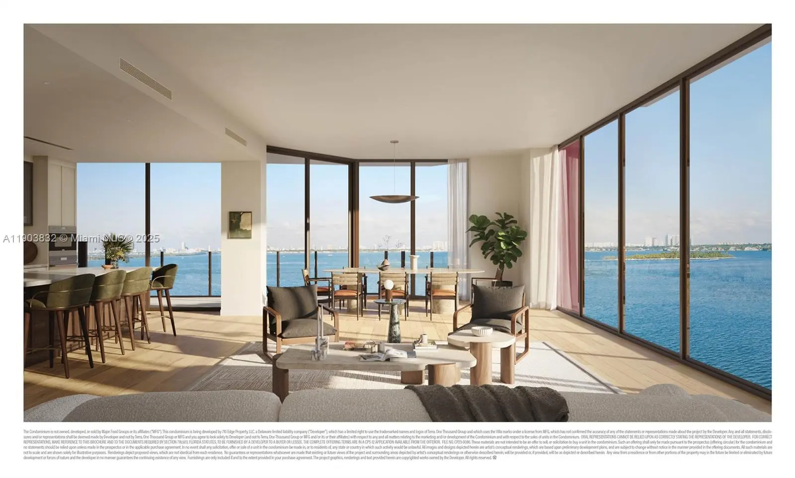 Photo of Listing #A11903832