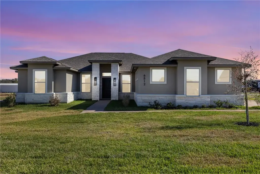 6512 Agave Court, Bryan