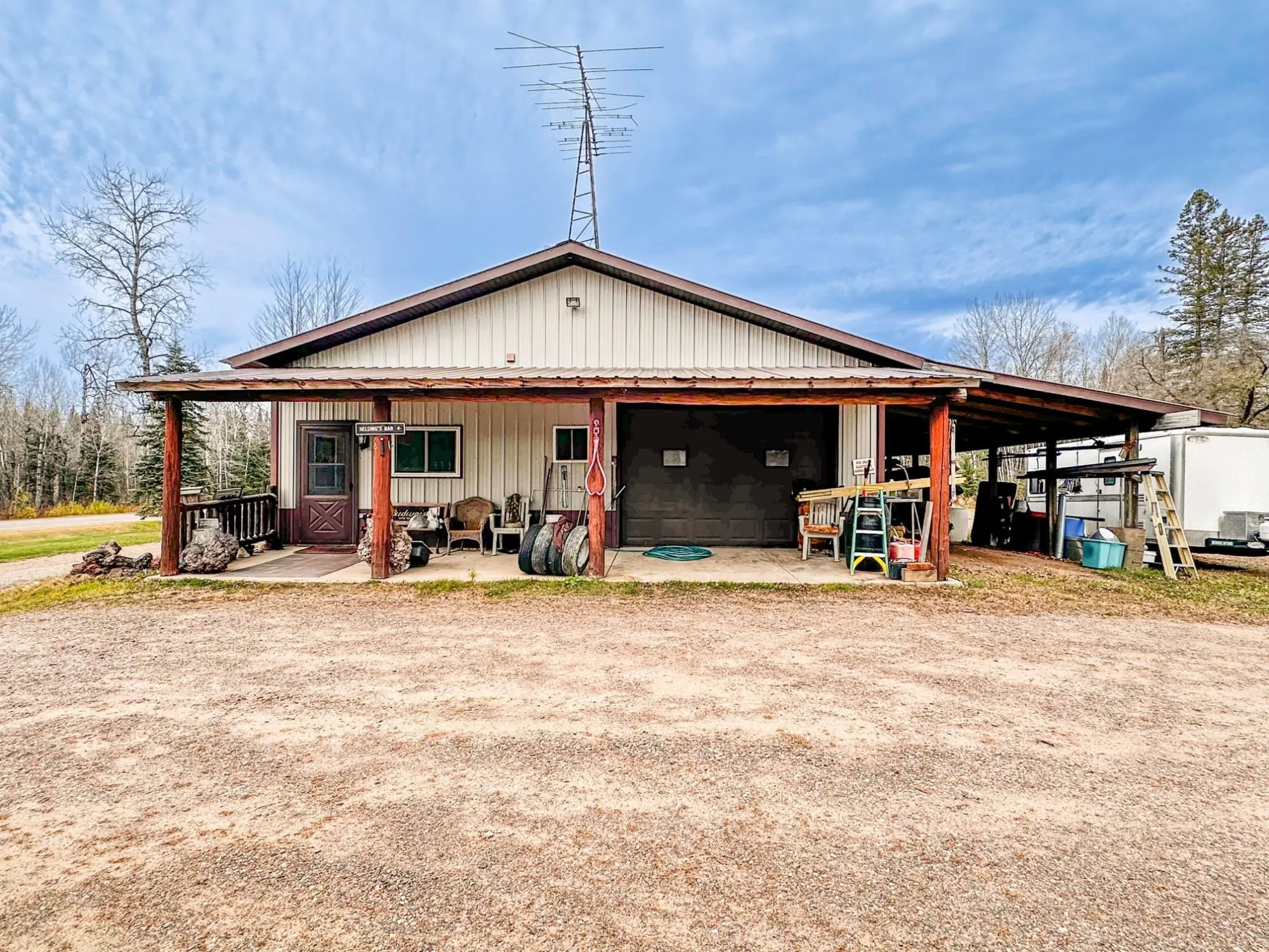 6960n Cth Gg, Winter