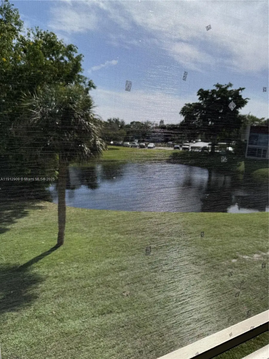 Photo of Listing #A11912909